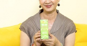 Các nhóm thuốc điều trị Parkinson và những lưu ý khi sử dụng